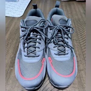 Men’s Nike Air Max 90s